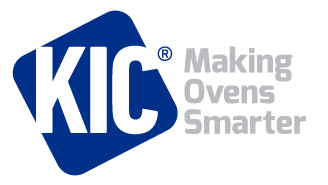 KIC 新科旭电子